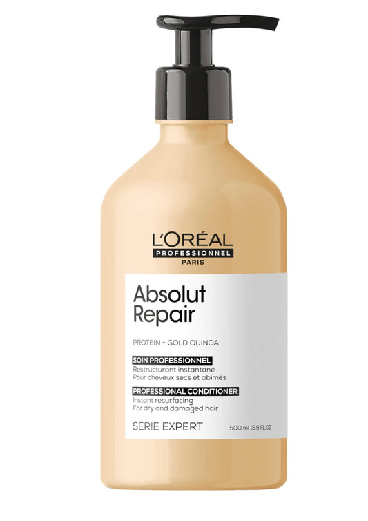 Absolut Repair- Revitalisant 500ml