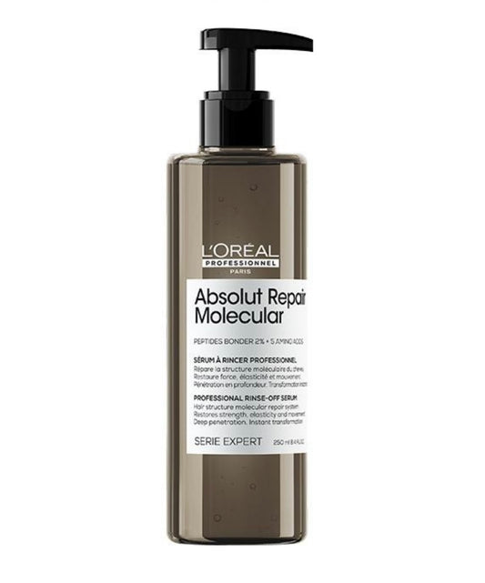 Absolut Repair Molecular - Sérum à rincer 250ml