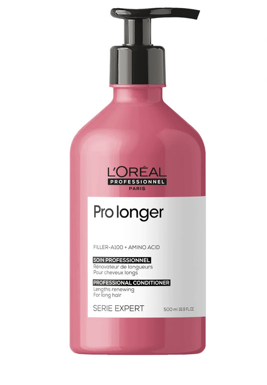 Pro longer-Revitalisant 500ml