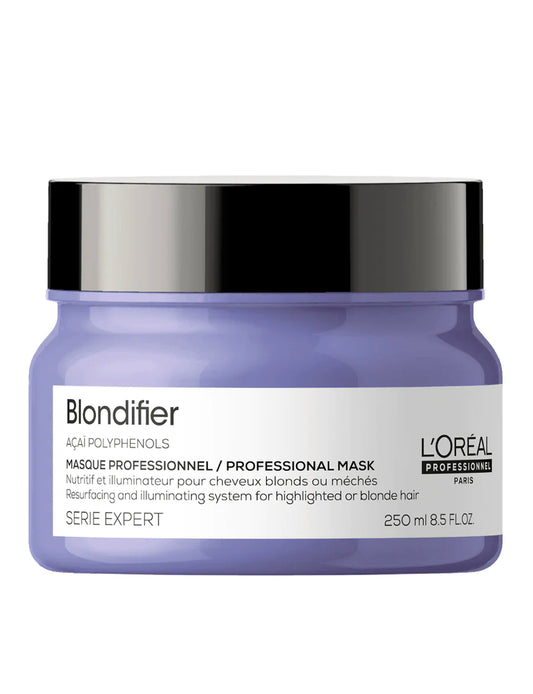 Blondifier - Masque 250ml