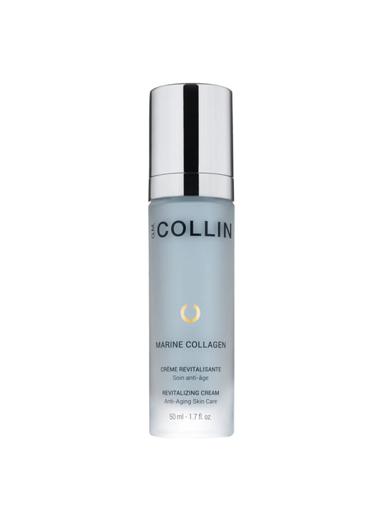 Marine Collagen