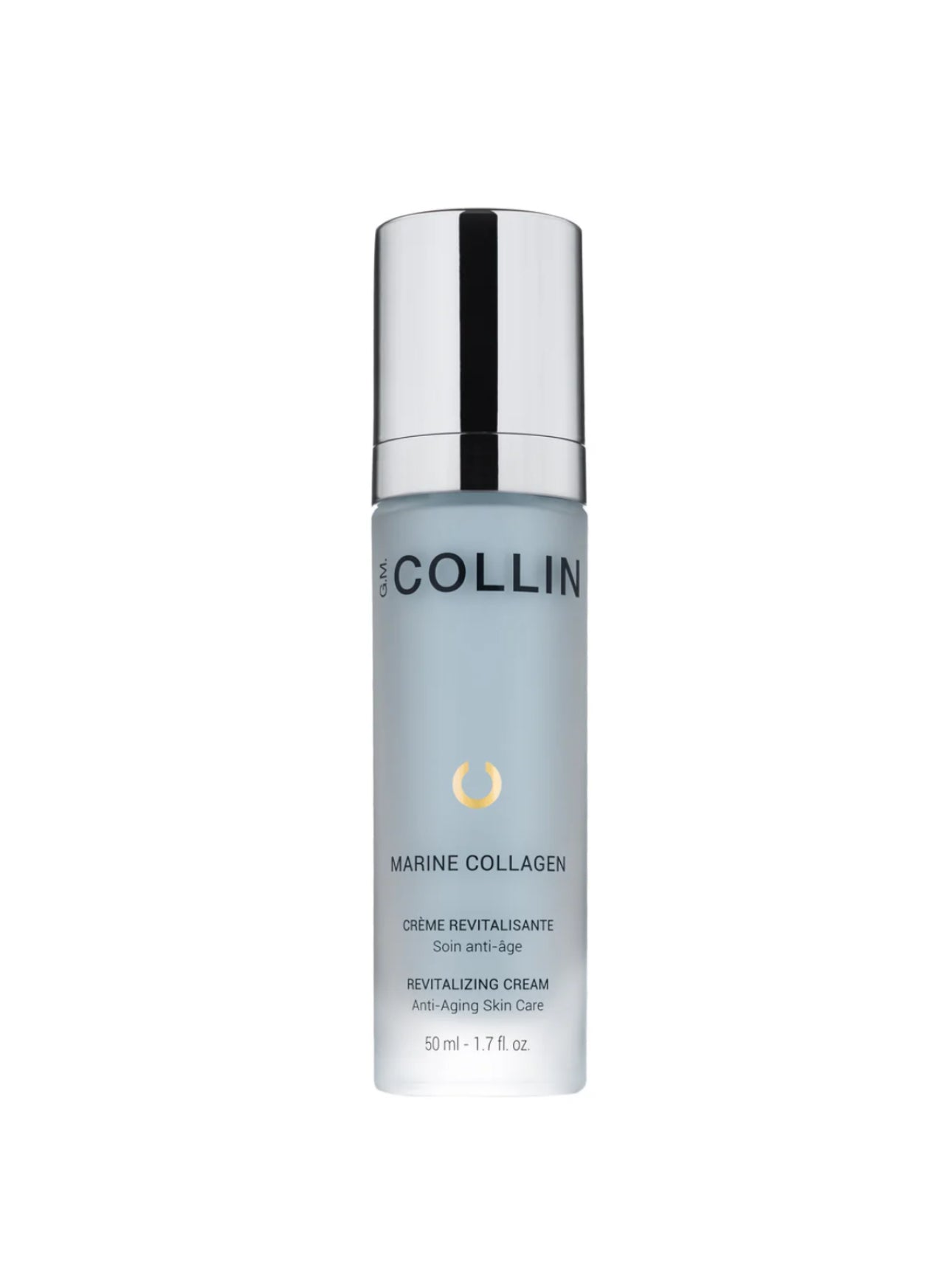 Marine Collagen