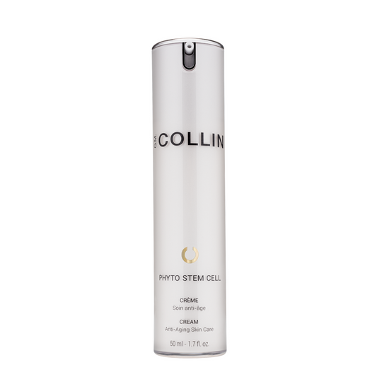 Phyto Stem Cell Crème