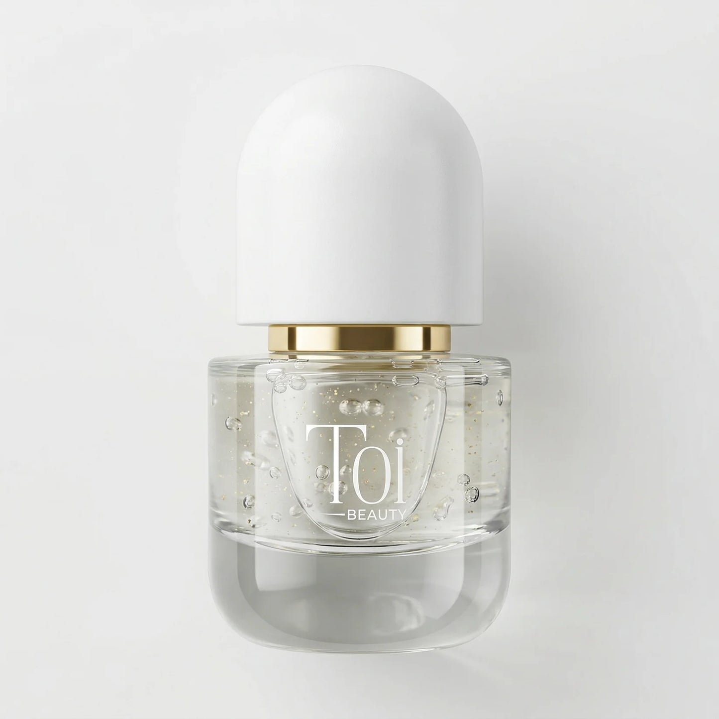 Toi beauty Base lissante Skin Blur