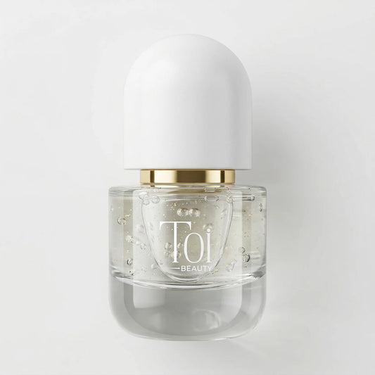Toi beauty Base lissante Skin Blur