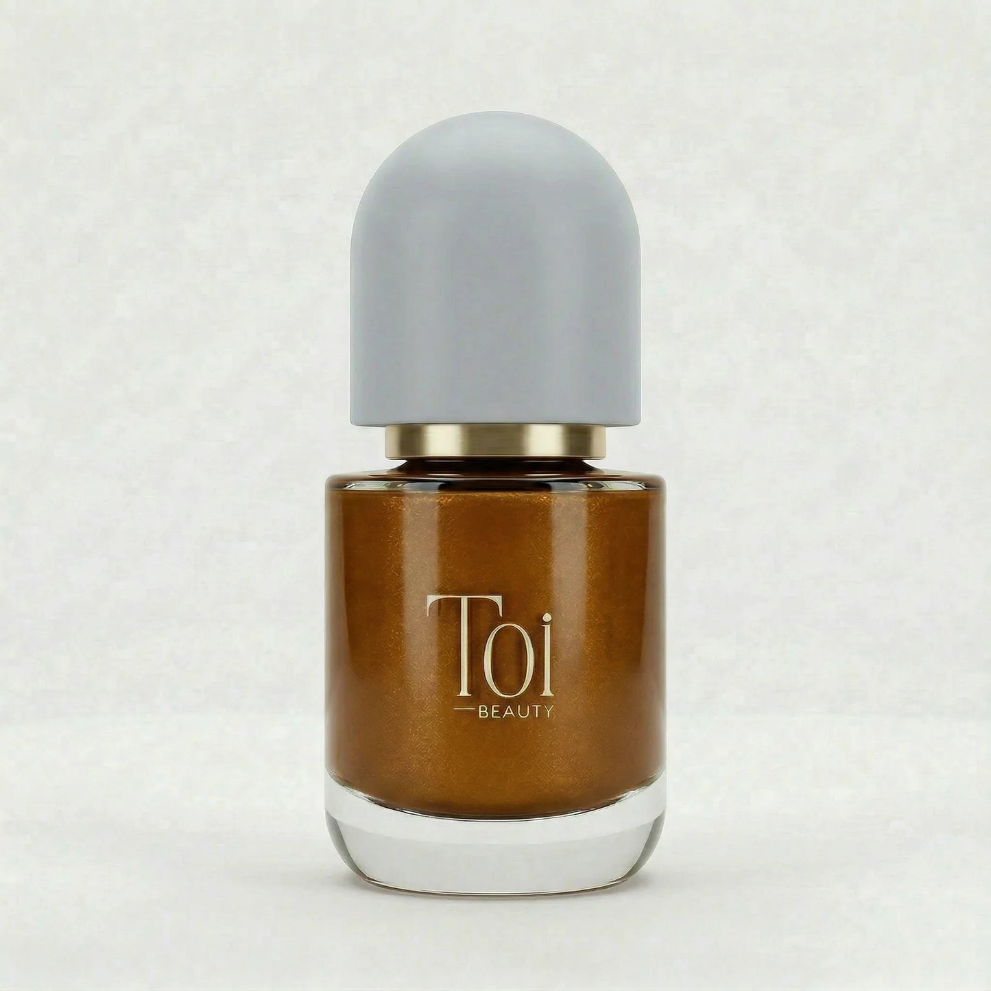 Toi Beauty Skin Glow – Perfecteur de peau teinté