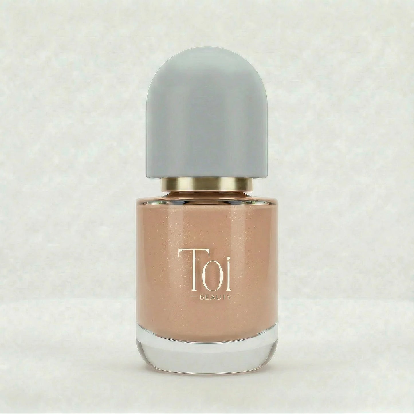 Toi Beauty Skin Glow – Perfecteur de peau teinté