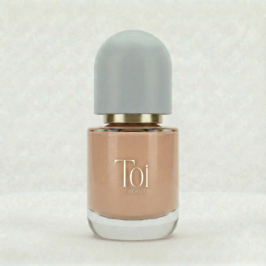 Toi Beauty Skin Glow – Perfecteur de peau teinté