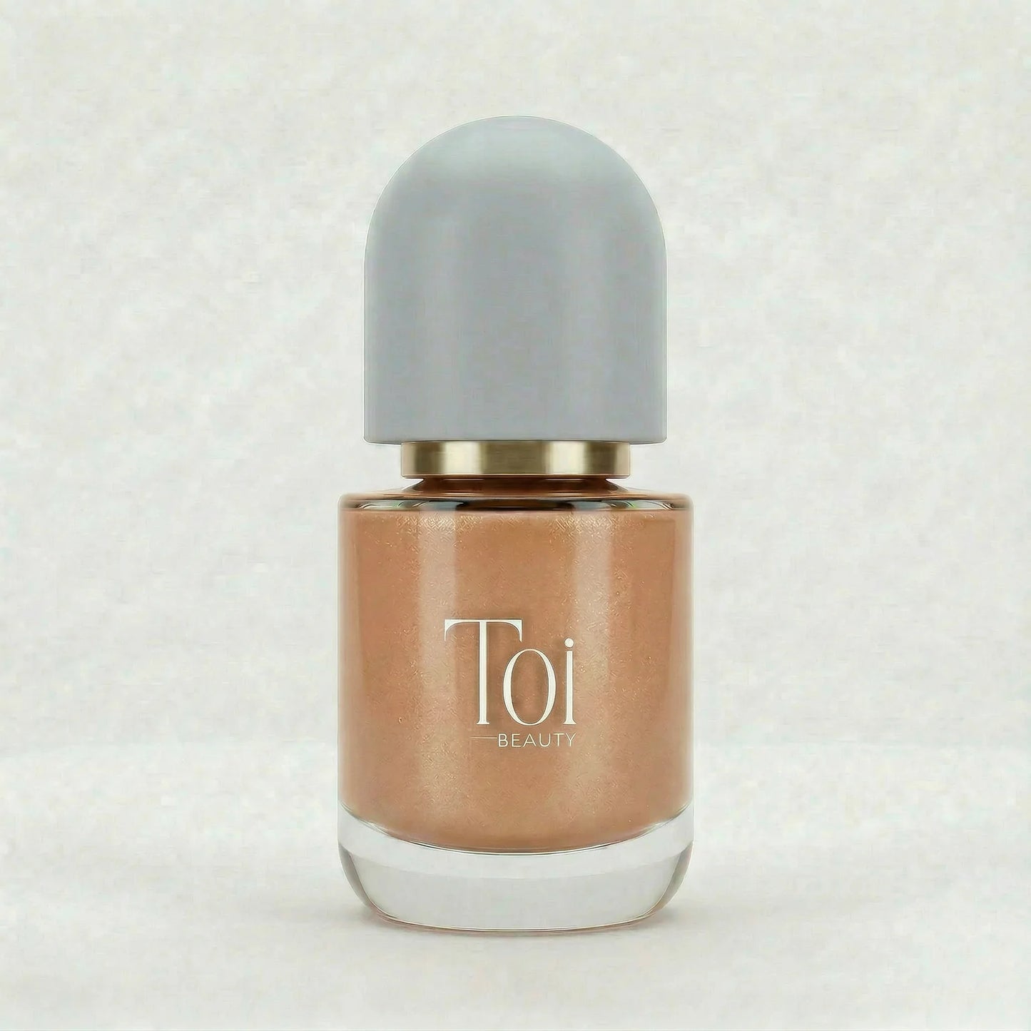 Toi Beauty Skin Glow – Perfecteur de peau teinté