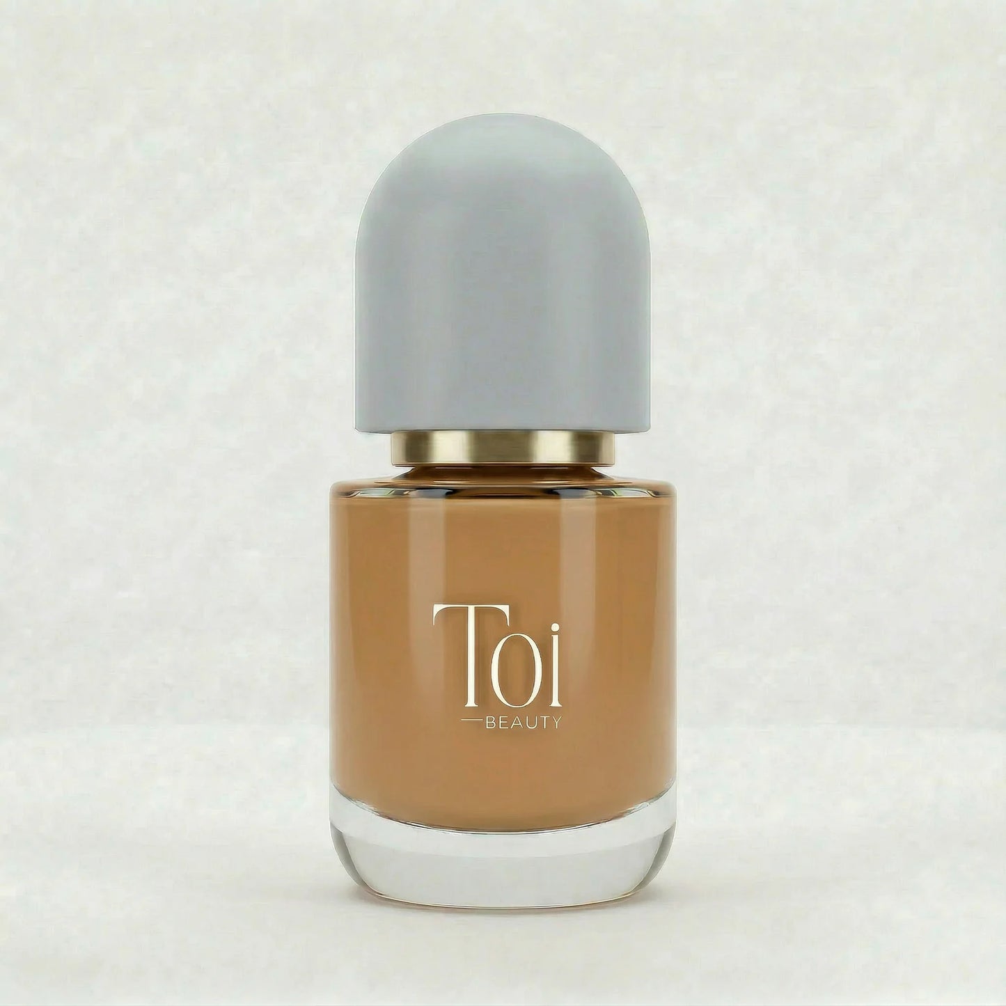 Toi Beauty Skin Glow – Perfecteur de peau teinté