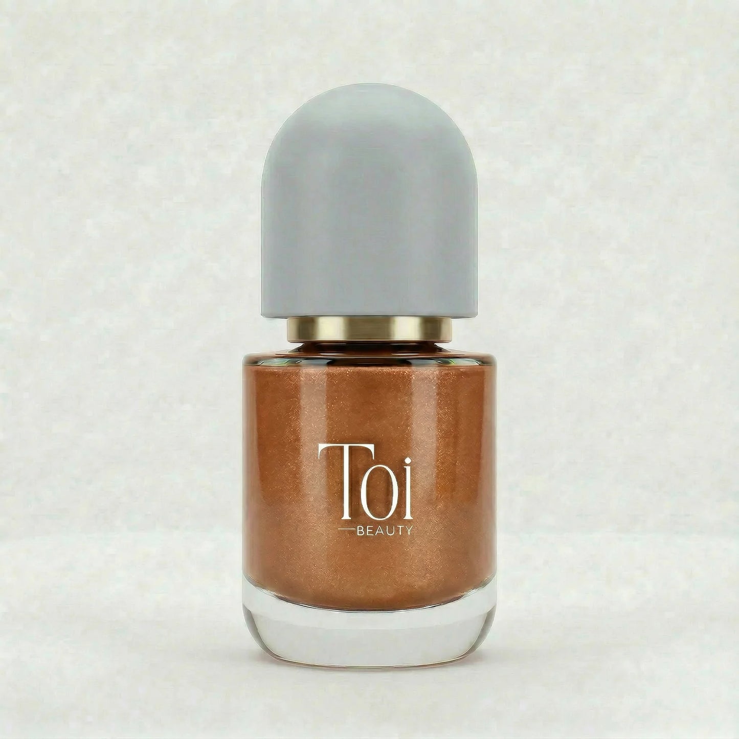 Toi Beauty Skin Glow – Perfecteur de peau teinté
