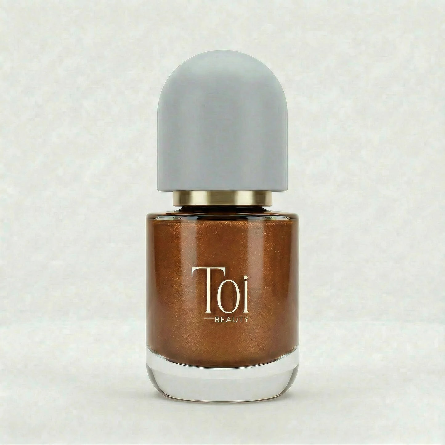 Toi Beauty Skin Glow – Perfecteur de peau teinté