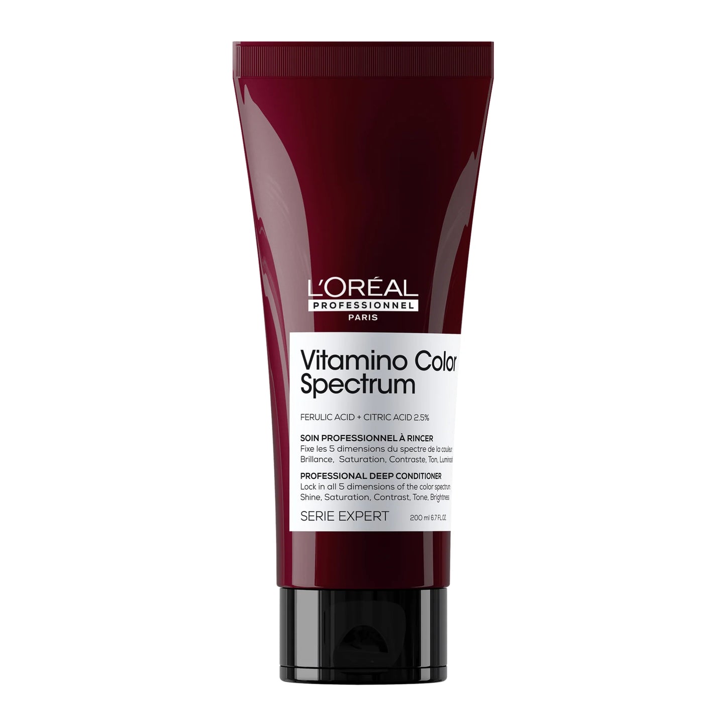 L'Oréal Vitamino Color Spectrum revitalisant 200ml