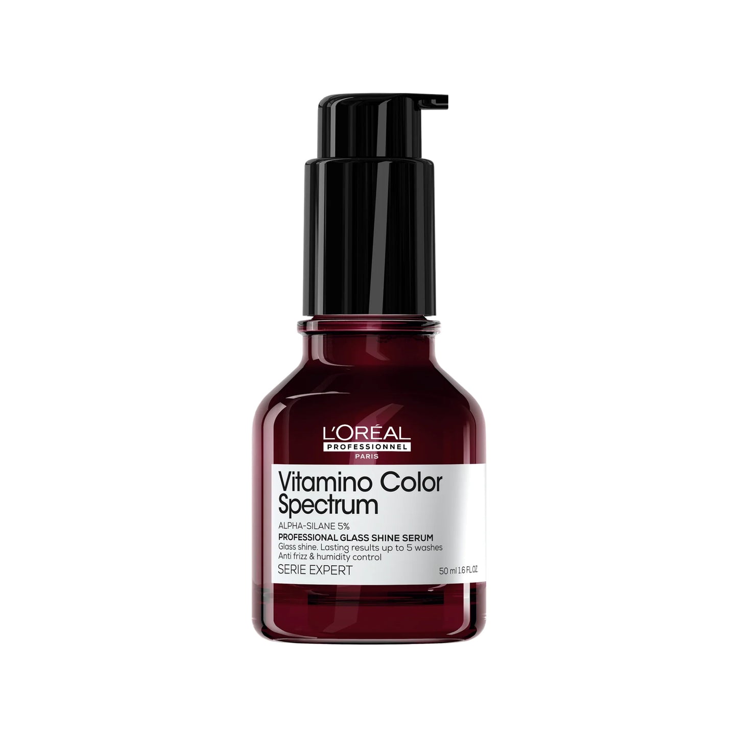 L'Oréal Vitamino Color Spectrum sérum 50ml