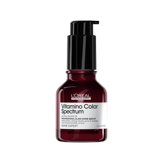 L'Oréal Vitamino Color Spectrum sérum 50ml